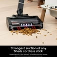 thumbnail image 5 of Shark Cordless Vacuum Cleaner - Clean Sense IQ, 5 of 11