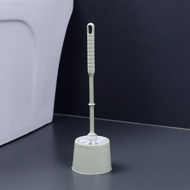 Pulidor y protector de metales para autos,brillo instantáneo multiescena,limpiador automotriz fácil de usar y revestimiento protector para un cuidado duradero de la superficie del auto