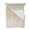 Beige, variant on Twin XL Size Down Alternative Comforter, Lightweight Comforter Quilt Bedding Set with Pillow Shams All Seasons Bed Comforter Duvet Insert 68"x98"