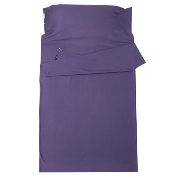 Sleeping bags,Liner Sheet Twirltide Hxber Liner Sheet