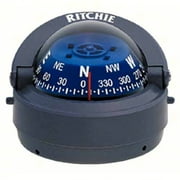 Ritchie Navigation S-53G Explorer Compass - 2-3/4" Dial