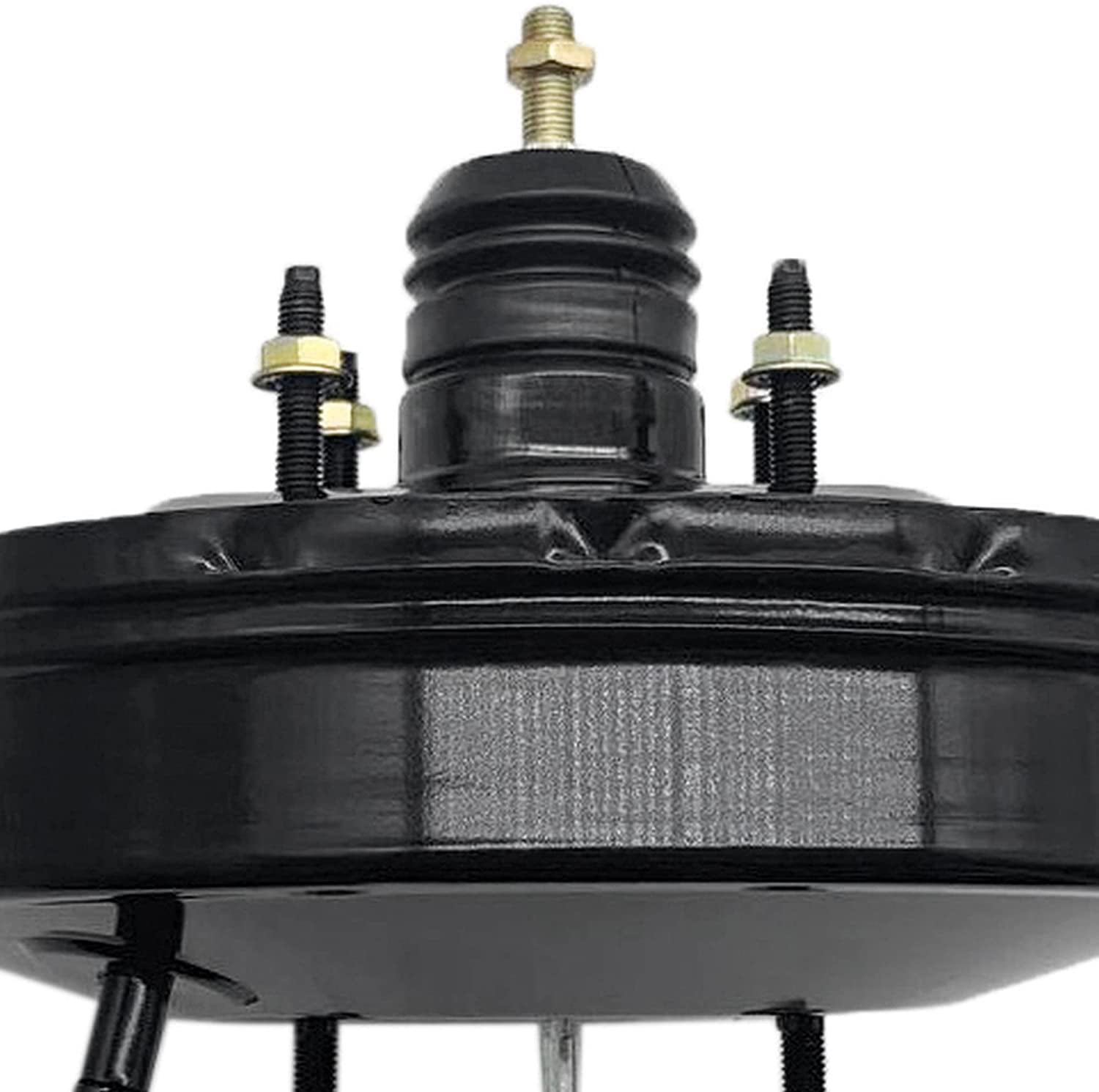 Power Brake Booster For 1999 2000 2001 Mazda Protege 1.6L 4 Cyl