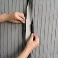 thumbnail image 5 of Magic Mesh Double, 5 of 5