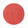 thumbnail image 2 of Birdeem Placemats Round Placemats Table Mats Table Mat Table Placemats Placemat Table Decorations for Dining Room Placemats Washable Woven Vinyl Placemats for Dining Table Easy To Clean Plastic Placem, 2 of 8