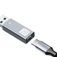 thumbnail image 1 of Adaptador Usb 3.1 A Tipo C Urban Balance, 1 of 3