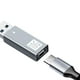 thumbnail image 1 of Adaptador Usb 3.1 A Tipo C Urban Balance, 1 of 3