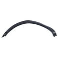 thumbnail image 2 of For 2019 2020 2021 2022 Ford Ranger Front Fender Flares Left Driver Side KB3Z16039AB, 2 of 8