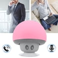 thumbnail image 3 of Portable Music Speaker, USB Charging Wireless Speaker, For Families For Friends, 3 of 8