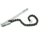 thumbnail image 3 of Llave de cadena, llave de cadena Llave de cadena de alta dureza Llave de cadena de acero al cromo vanadio Uso conveniente Jadeshay A, 3 of 8