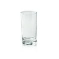 thumbnail image 1 of Verre à jus Libbey, 7,7 oz, 1 of 2