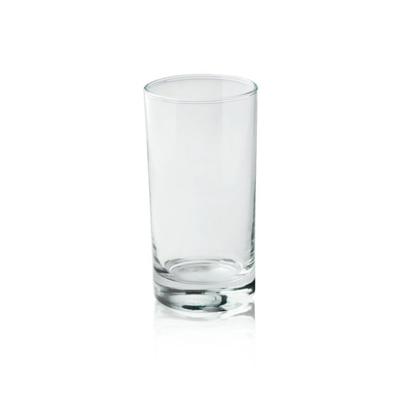 Verre à jus Libbey, 7,7 oz