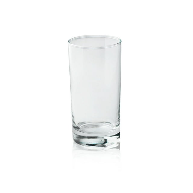 Verre à jus Libbey, 7,7 oz