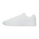 thumbnail image 5 of Tenis Puma Rickie Class Blanco para Hombre [PUM1320] blanco 25, 5 of 10