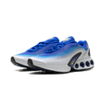 thumbnail image 2 of NIKE MENS Air Max DN "Racer Blue" HF5531 400 HF5531 400 from Stadium Goods, 2 of 8