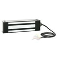 thumbnail image 2 of Sdc - Security Door Controls GATE EMLOCK 12/ 24VDC 630 - A3W_SZ-1575U, 2 of 2