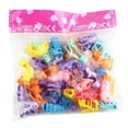 thumbnail image 4 of Accessoires Barbie 118 Jouets Pack Matériel DIY Ensemble de Poupées, 4 of 4