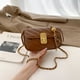 thumbnail image 5 of Bolso de hombro NikouMX PU con cadena, 5 of 8
