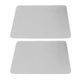thumbnail image 2 of Coffee Maker Mat For Countertops Diatomaceous Earth Coffee Mat Drying Pad Absorbent Prevent Slip Shock Absorption Coffee Bar Mat, 2 of 8
