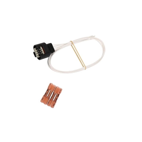 GM Genuine Parts Wiring Pigtail