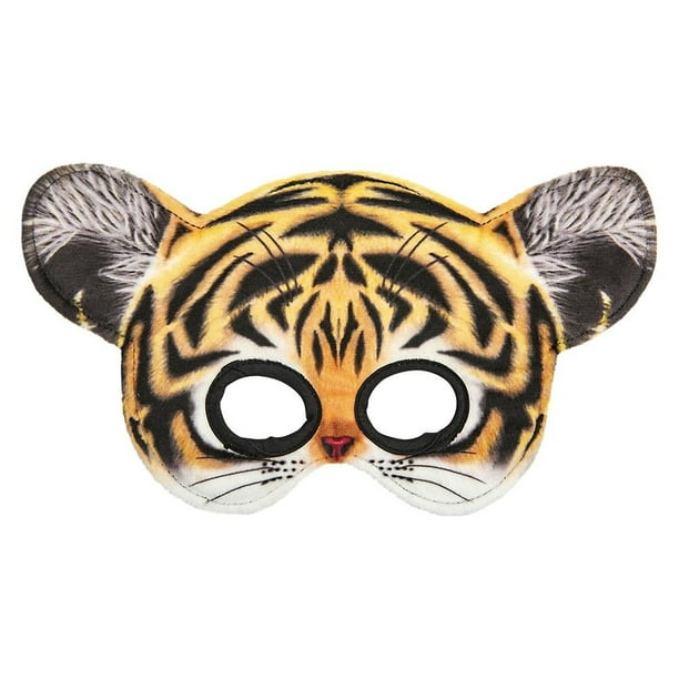 Download Wildlife Tree Tiger Mask Zoo Animal Play Safari Party Costumes Free Wallpaper Wildlife Tree Tiger Mask Zoo Animal Play Safari Party Costumes Free