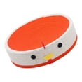 thumbnail image 3 of Rascador de Sisal para gatos, cama para gatos, juego interactivo, juguete para dormir, gatos domésticos, cama para dormir, resistente al desgaste para Pollo, 3 of 10