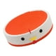 thumbnail image 3 of Rascador de Sisal para gatos, cama para gatos, juego interactivo, juguete para dormir, gatos domésticos, cama para dormir, resistente al desgaste para Pollo, 3 of 10