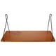 thumbnail image 1 of 1 soporte de pared., 1 of 3