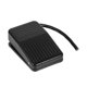 thumbnail image 3 of Conmutador De Pedal 220V/380V Energía Eléctrica Pie Plástico Encendido, 3 of 7