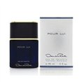 thumbnail image 1 of Oscar Pour Lui par Oscar De La Renta Edt Vaporisateur 3 Oz, 1 of 2