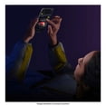 thumbnail image 3 of Smartphone Xiaomi Poco F8 Pro 12+256 GB Azul Desbloqueado, 3 of 7