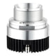 thumbnail image 4 of Super Tweeters CT Sounds Neodimio 1.75 Pulgadas 480 Vatios Par, 4 of 7
