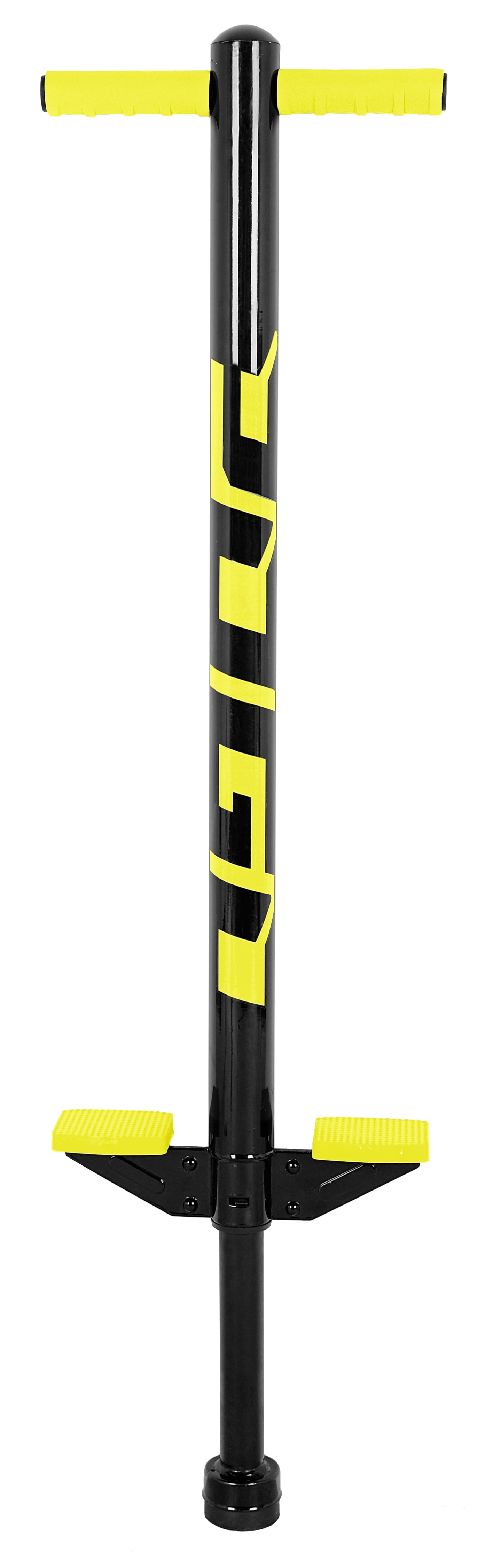 pogo stick sam's club