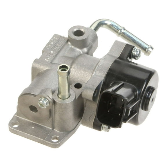 Hitachi Idle Control Valve Fits select: 2006 NISSAN SENTRA 1.8/1.8S, 2005 NISSAN SENTRA 1.8S