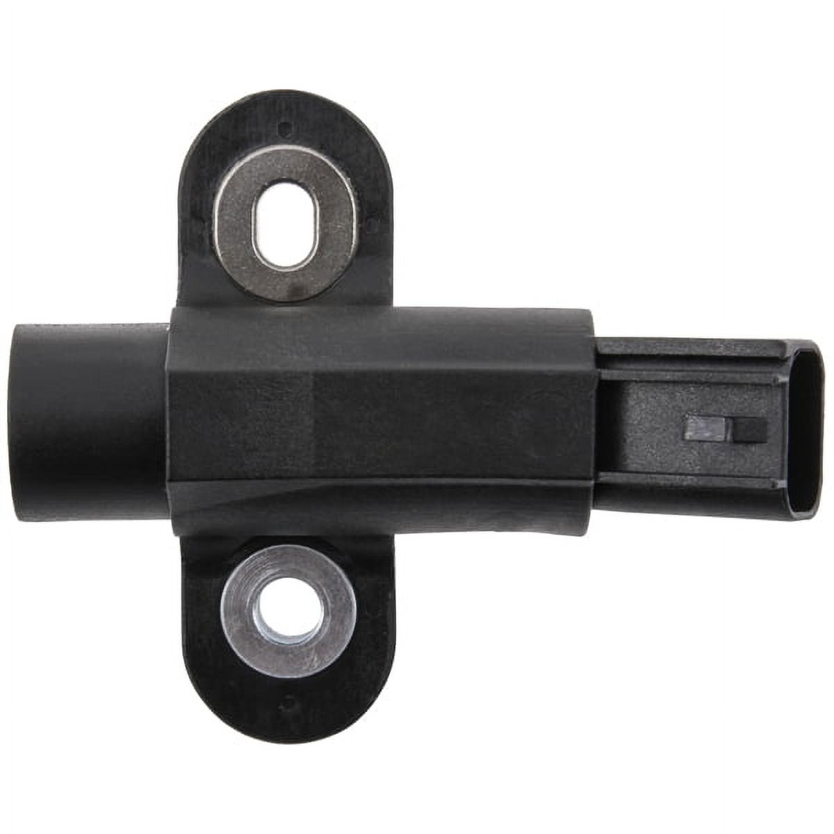 Engine Crankshaft Position Sensor