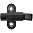 thumbnail image 4 of Engine Crankshaft Position Sensor, 4 of 5