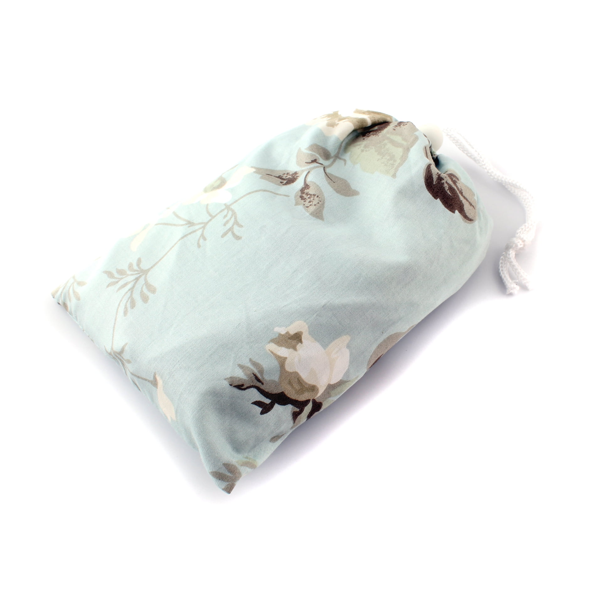 Mom Udder Breastfeeding Feeding Cover Baby Infant Nursing Blanket Cloth