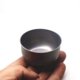 thumbnail image 3 of Taza de té de vino de titanio Yeacher 62ML Mini ligera, 3 of 5