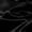Black, variant on 3PCS Witch Hat for Halloween BWASD Adult Velvet Witch Hat and Choker Long Satin Gloves Set Wizard Cap Funny Gift Halloween Party Dress Up Outfit Trendy ,Black