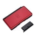 thumbnail image 1 of Kit de repuesto para Nintendo DS Lite, piezas de reparación completas para Nintendo DS Lite, carcasa para Nintendo DS Lite, rendimiento sólido, 1 of 9