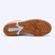 thumbnail image 4 of New Balance Fashion Shoes Men's Sneakers BB550LSC, 4 of 6