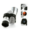 thumbnail image 4 of TAPDRA Sac à Main Mini Vision Nocturne HD Télescope Zoom Monoculaire Extérieur Pièce de Rechange, 4 of 4