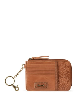 Sak Wallet