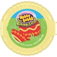thumbnail image 3 of Hubba Bubba Easter Bubble Tape Bubble Gum - 6 Foot Roll, 3 of 11