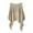 B, variant on Duoif Shawl Wraps for Women Off Shoulder Splice Poncho with Tassels Knitted Shawl Scarf Fringed Wraps Pashminas Sweater Pullover Cape Sweater Tassel Hem Shawl Wrap Cloak Poncho Sweaters for Women