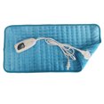 thumbnail image 1 of Coussin Chauffant Chaud et Humide Ensemble SiRe un Soulagement Apaisant Chaud, 1 of 5