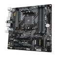 thumbnail image 4 of Tarjeta Madre Gigabyte B550M DS3H AC, 4 of 5