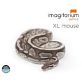 thumbnail image 2 of Paquete de 10 Ratones Congelados XL imagitarium para Reptiles, 2 of 3