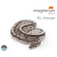 thumbnail image 2 of Paquete de 10 Ratones Congelados XL imagitarium para Reptiles, 2 of 3