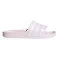 thumbnail image 3 of Sandalias Adidas Adilette Aqua para Mujer GZ5878 rosa claro 22, 3 of 6