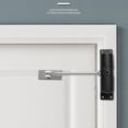 thumbnail image 2 of Ressorts de Porte Résidentiels pour Fermer la Porte, 2 of 9